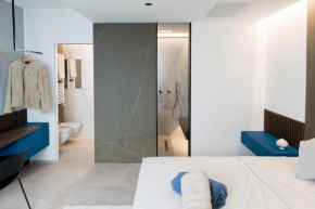 Aschitelli luxury retreat Polignano A Mare